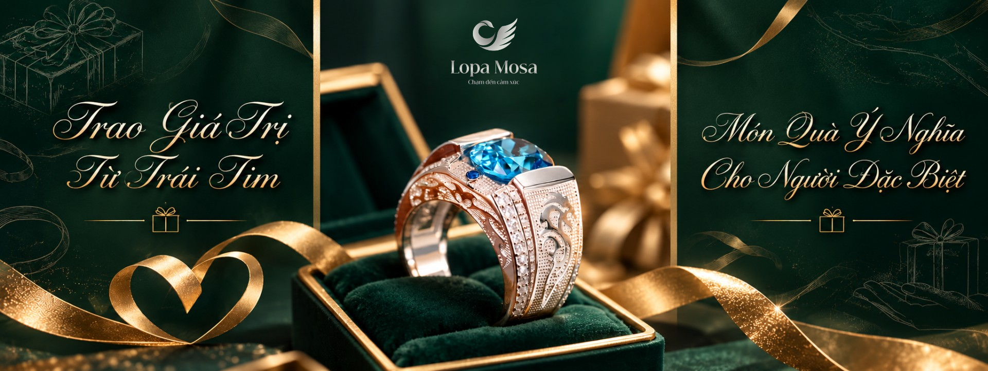 Đá Moissanite