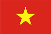 Tiếng việt