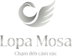 LOPA Jewelry